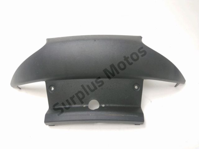 Habillage feu occasion PIAGGIO MP3 500 2012