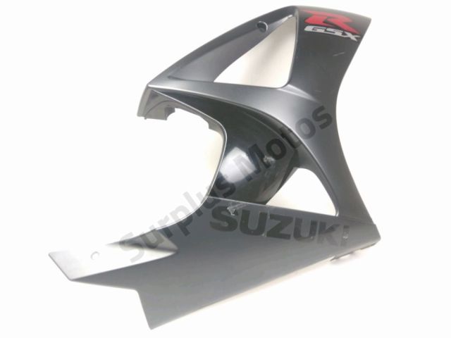 Flanc carenage droit occasion SUZUKI GSXR 1000 2007