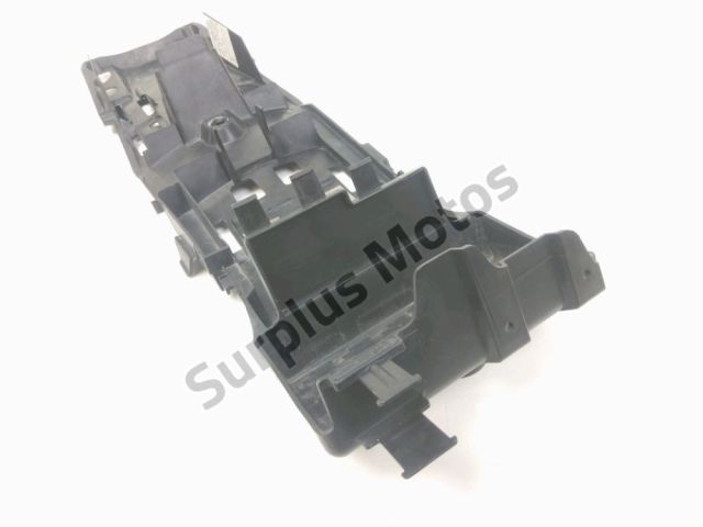 Support arriere occasion SUZUKI GSXR 1000 2007