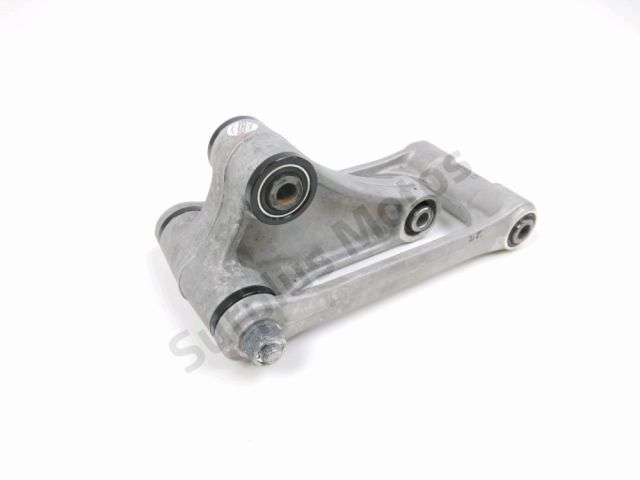 Biellette amortisseur occasion HONDA CBR 1000 RR FIREBLADE 2007