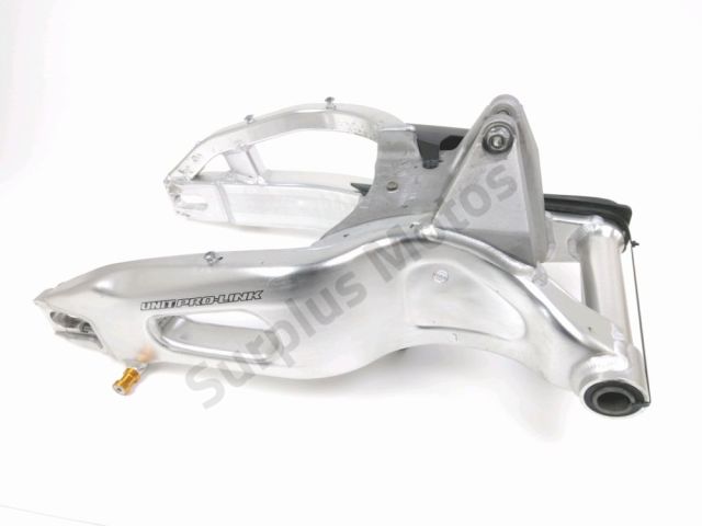 Bras oscillant complet occasion HONDA CBR 1000 RR FIREBLADE 2007