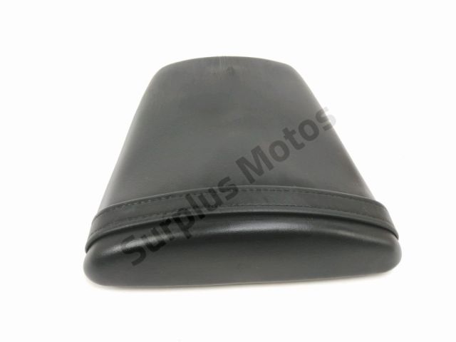 Selle passager occasion HONDA CBR 1000 RR FIREBLADE 2007