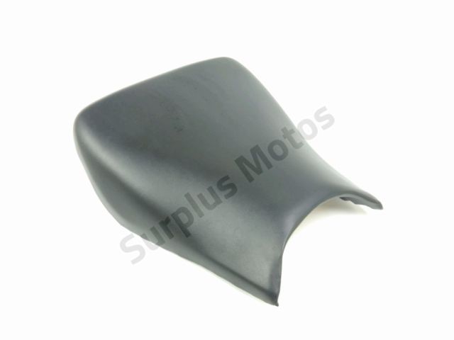 Selle conducteur occasion HONDA CBR 1000 RR FIREBLADE 2007
