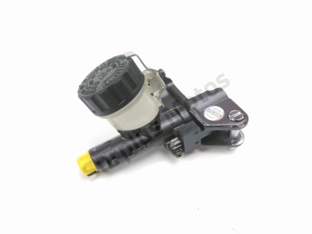 Maitre cylindre embrayage complet occasion HONDA CBR 1000 RR FIREBLADE 2007