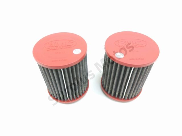 Filtre a air occasion HONDA CBR 1000 RR FIREBLADE 2007