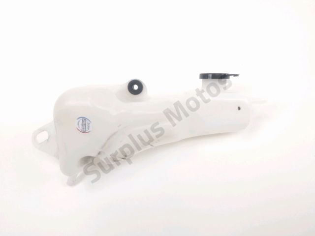 Vase expansion occasion YAMAHA XP 530 T-MAX 2021