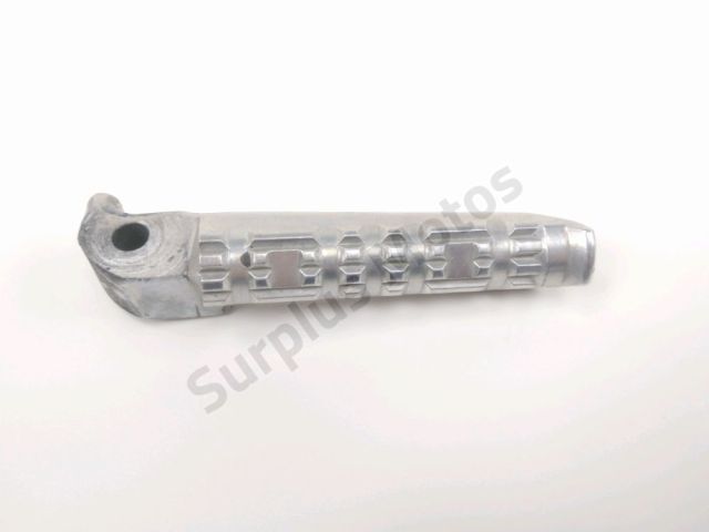 Repose pieds arriere droit occasion YAMAHA XP 530 T-MAX 2021