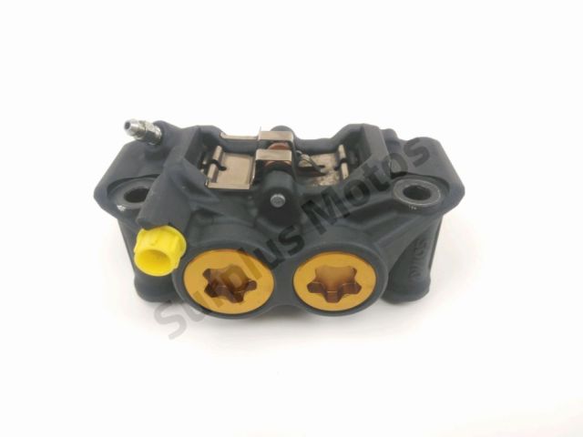 Etrier frein avant occasion YAMAHA XP 530 T-MAX 2021