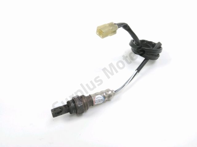 Sonde lambda occasion HONDA CBR 1000 RR FIREBLADE 2007
