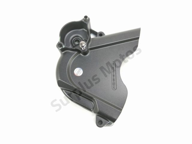 Couvercle pignon sortie boite occasion HONDA CBR 1000 RR FIREBLADE 2007