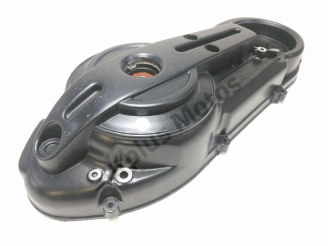 Carter embrayage occasion PIAGGIO MP3 500 2012