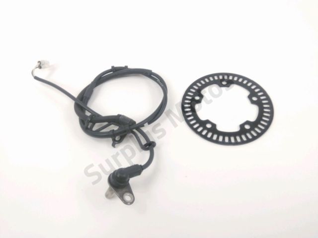 Capteur abs occasion YAMAHA XP 530 T-MAX 2021