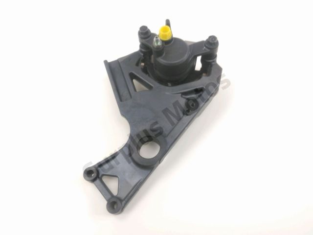 Etrier frein arriere occasion YAMAHA XP 530 T-MAX 2021