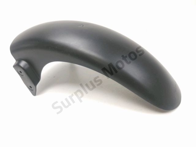 Bavette arriere occasion YAMAHA VP 125 X-CITY 2007