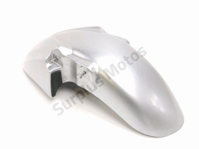 Garde boue avant occasion SUZUKI GSF 1200 BANDIT 2002