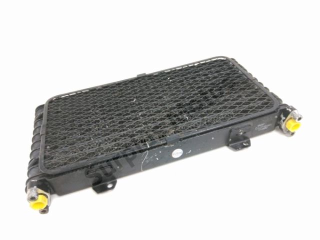 Radiateur huile occasion SUZUKI GSF 1200 BANDIT 2002