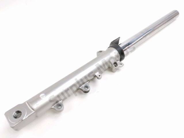 Tube de fourche gauche occasion SUZUKI GSF 1200 BANDIT 2002