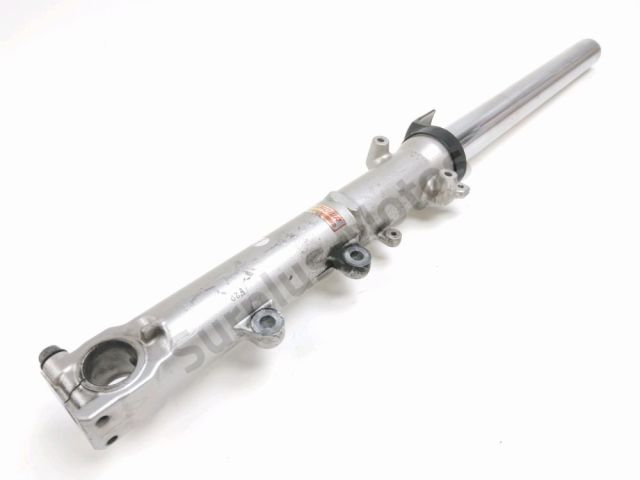Tube de fourche droit occasion SUZUKI GSF 1200 BANDIT 2002