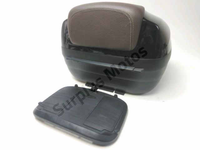 Top case occasion PIAGGIO MP3 LT IE BUSINESS 2015