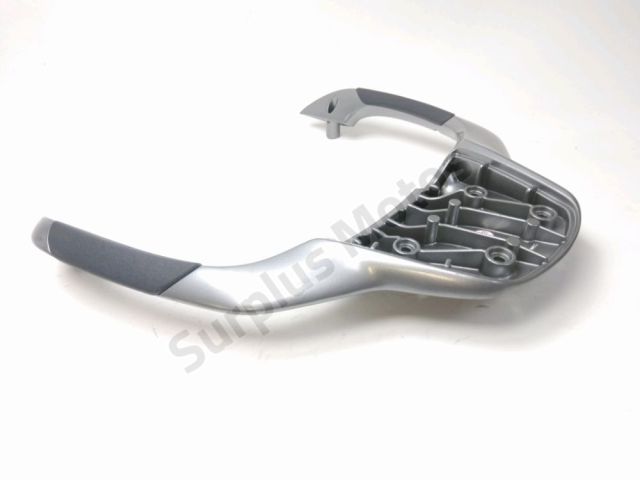 Poignee arriere occasion PIAGGIO MP3 LT IE BUSINESS 2015