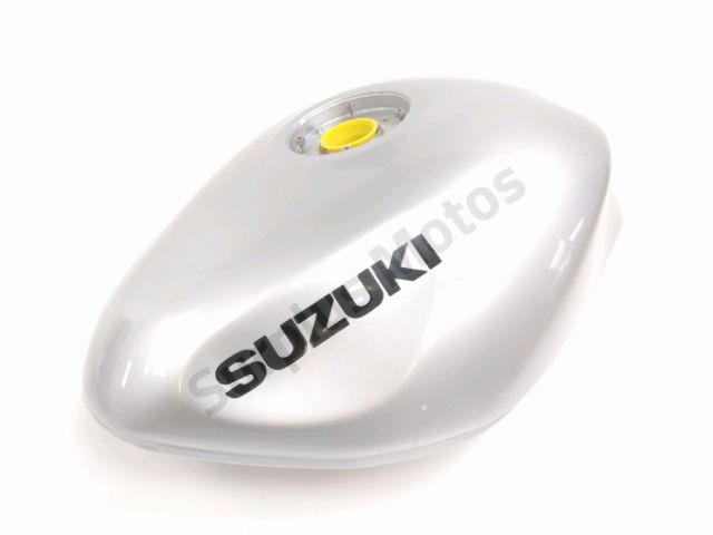 Reservoir occasion SUZUKI GSF 1200 BANDIT 2002