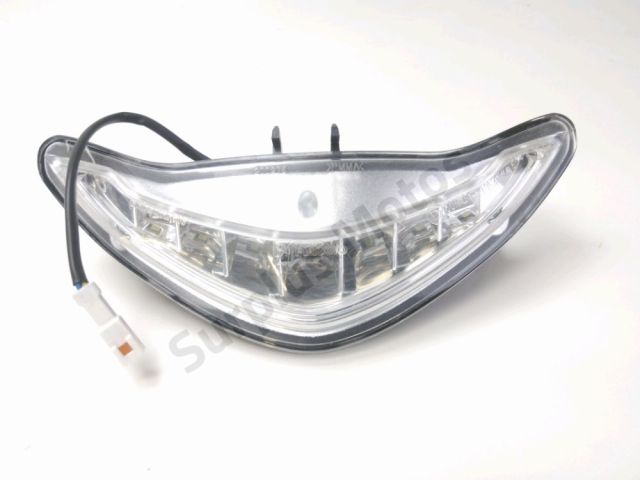 Veilleuse avant occasion PIAGGIO MP3 LT IE BUSINESS 2015