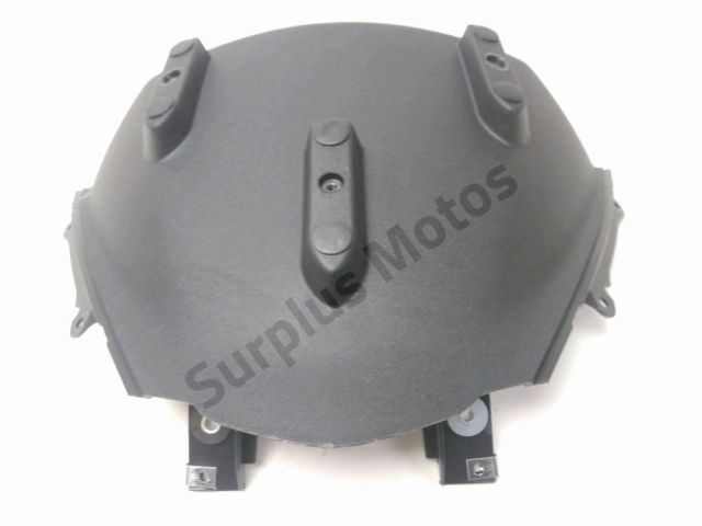 Habillage avant occasion PIAGGIO MP3 LT IE BUSINESS 2015