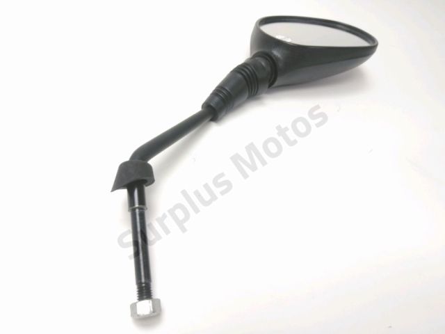 Retro droit occasion PIAGGIO MP3 LT IE BUSINESS 2015