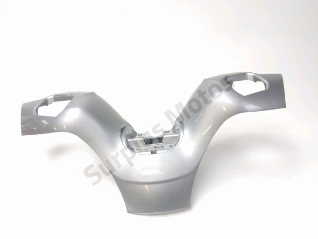 Habillage avant du guidon occasion PIAGGIO MP3 LT IE BUSINESS 2015