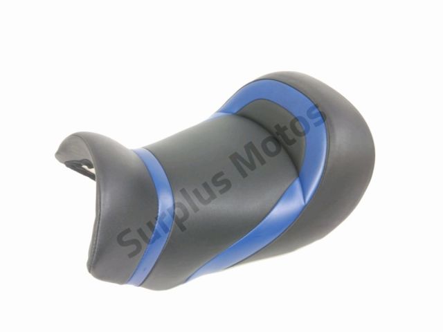 Selle conducteur occasion SUZUKI SV 650 2005