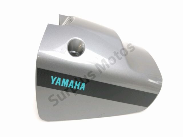 Cache sous selle occasion YAMAHA NEO''S 2023