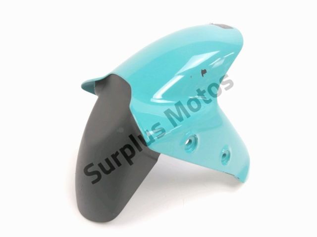 Garde boue avant occasion YAMAHA NEO''S 2023