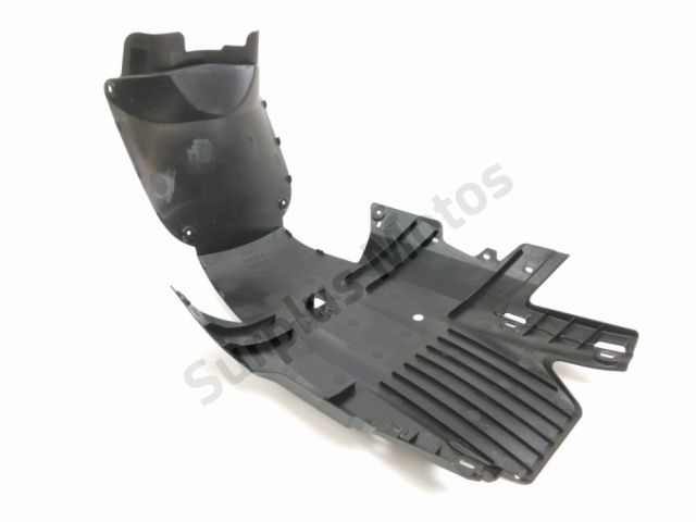 Sabot occasion YAMAHA NEO''S 2023