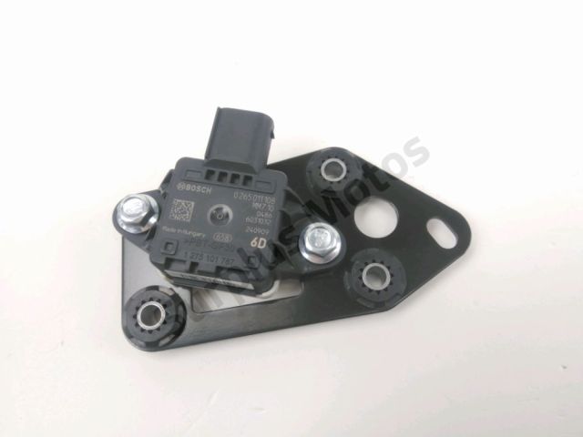 Capteur de chute occasion CF MOTO MT EXPLORE 2025