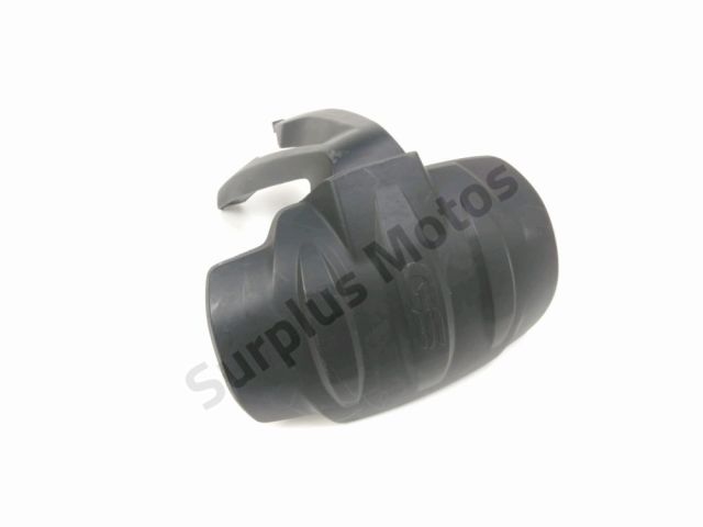 Garde boue arriere occasion BMW R 1250 GS 2021