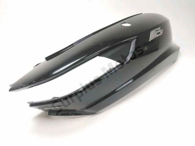 Carenage arriere droit occasion PIAGGIO MP3 LT IE BUSINESS 2015
