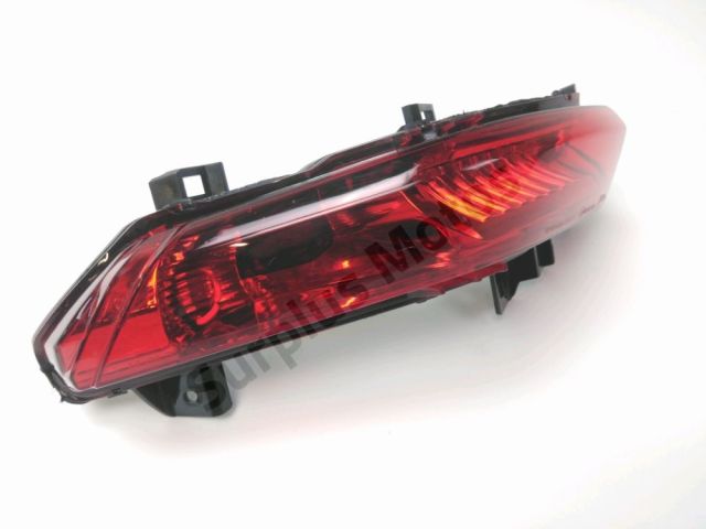 Feu arriere gauche occasion PIAGGIO MP3 LT IE BUSINESS 2015