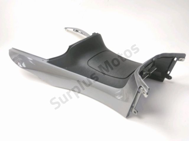 Habillage de reservoir occasion PIAGGIO MP3 LT IE BUSINESS 2015