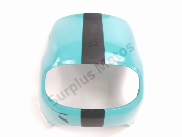 Coque avant complete occasion YAMAHA NEO'S 2023