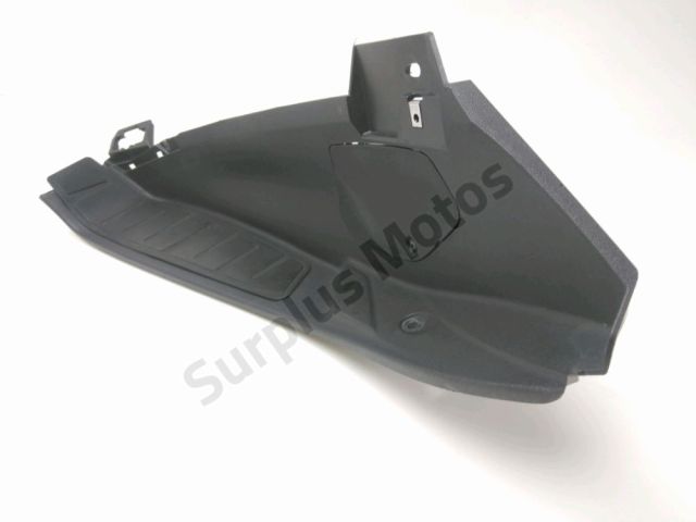 Marche pieds gauche occasion PIAGGIO MP3 LT IE BUSINESS 2015