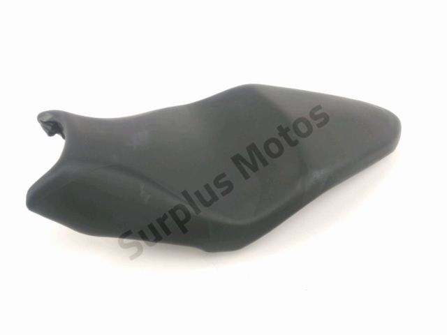 Selle complete occasion ZONTES URBAN 2023
