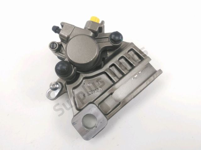 Etrier frein arriere occasion ZONTES URBAN 2023