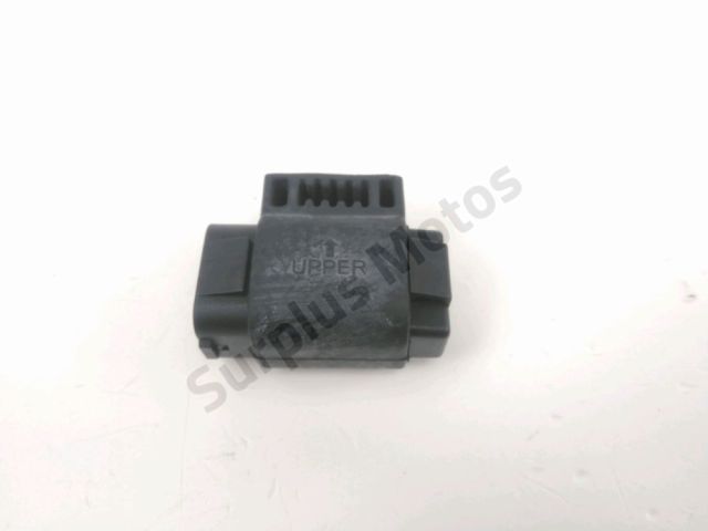 Capteur de chute occasion ZONTES URBAN 2023