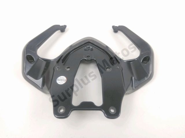 Poignee arriere occasion ZONTES URBAN 2023