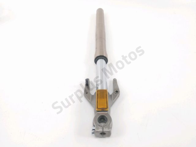 Tube de fourche gauche occasion ZONTES URBAN 2023