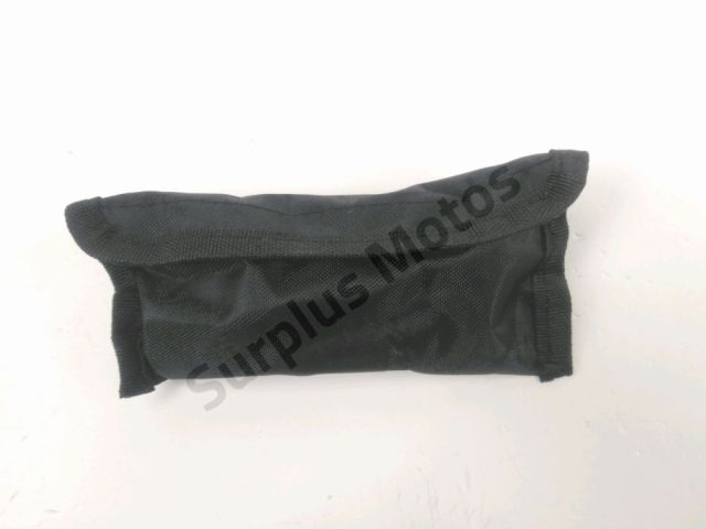 Trousse outil occasion ZONTES URBAN 2023