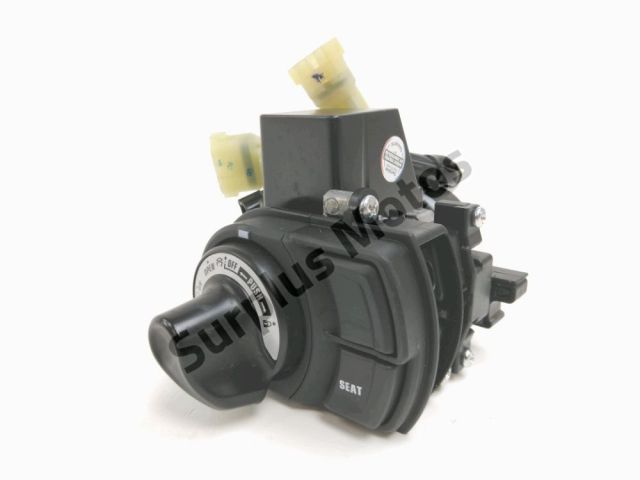 Neiman occasion YAMAHA NEO''S 2023