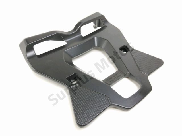 Porte paquets arriere occasion YAMAHA NEO''S 2023