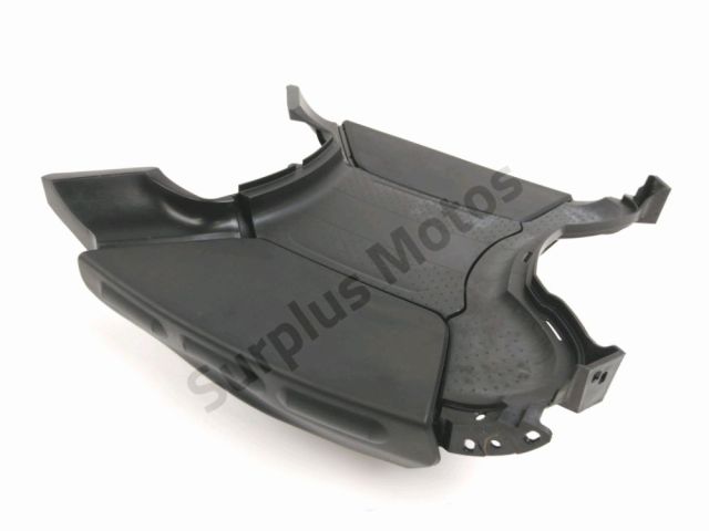 Marche pieds occasion YAMAHA NEO'S 2023