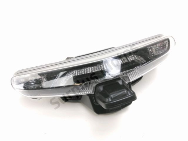 Feu arriere occasion YAMAHA NEO'S 2023